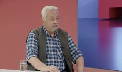 “Albin Kurti e kishte obligim të kujdesej për çlirimtarët”, Çadraku i quan poshtërsi veprimet e kryeministrit në detyrë