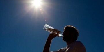 IHMK jep parashikimin e motit për vikend – Temperaturat pritet të arrijnë deri në 38 gradë