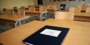 MASh ende pa ditarë e tekste, a rrezikohet nisja e mësimit me 1 shtator?