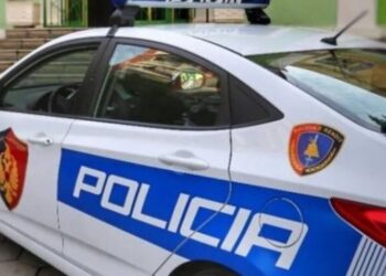 Publikohen pamjet nga operacioni ku u arrestuan tre kosovarë në Shqipëri/Video