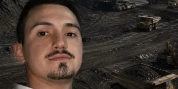 Sindikata e Re e KEK reagon: Siguria duhet të jetë prioritet çdo ditë