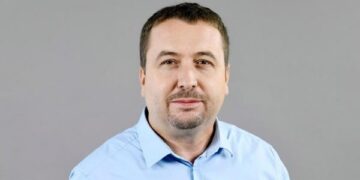 Latifi: Plani i BIA-s që iu gjet Shehollit e konfirmon atë që e kemi paralajmëruar, Serbia do shkatërrimin e Kosovës përmes arabizimit