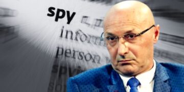 Dokumentet serbe që iu gjetën Fatmir Shehollit, përmes të cilave lëvizte i lirë nëpër territorin e Serbisë