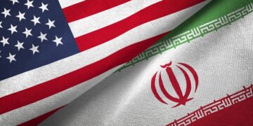 Sanksionet e reja amerikane tronditin Iranin, rriten radhët në pikat e karburantit