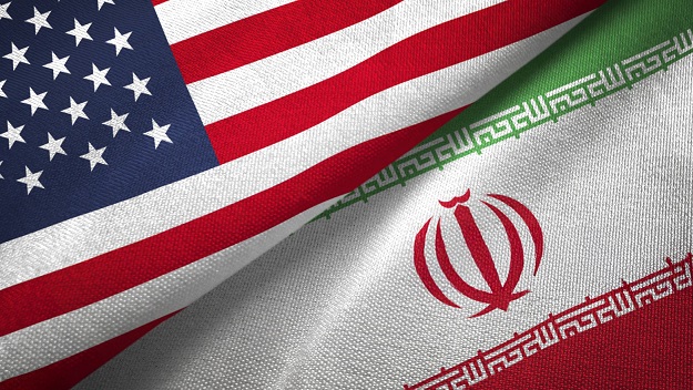 Sanksionet e reja amerikane tronditin Iranin, rriten radhët në pikat e karburantit