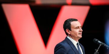 “VV-ja është bërë gati për të shkuar në zgjedhje, vetëm po kërkojnë mënyra kujt t’ia lënë fajin”