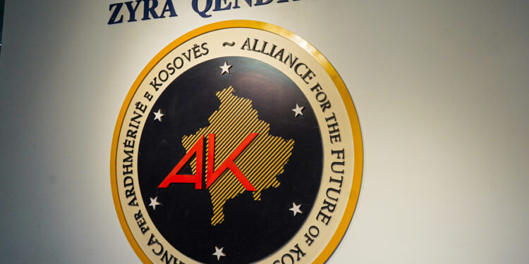 Aleanca i dërgon vendimet e Qeverisë në detyrë në Prokurori Speciale