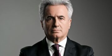 Tentimet destabilizuese të Serbisë, Koci: Xhamia, e as feja islame, nuk janë rrezik në vetvete