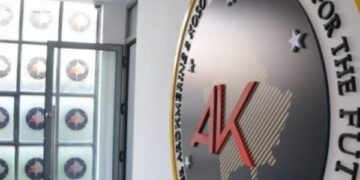 Grupi Parlamentar i Aleancës thërret konferencë për nesër nga ora 10:00