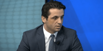 “Sa mund të dënohen spiunët në Kosovë?” – Tregon avokati Hodaj