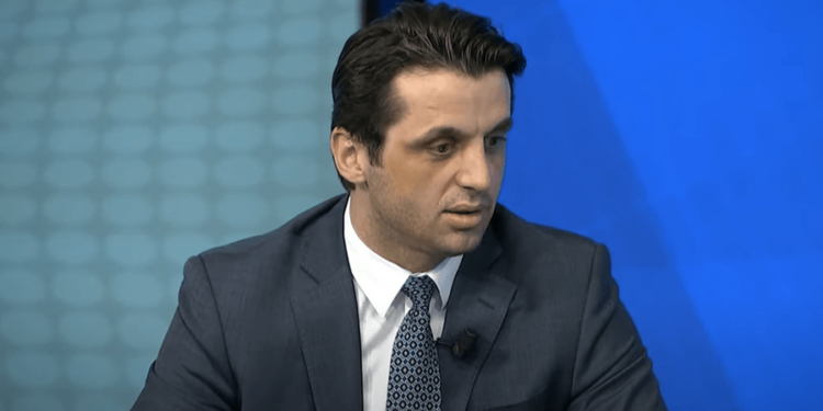 “Sa mund të dënohen spiunët në Kosovë?” – Tregon avokati Hodaj