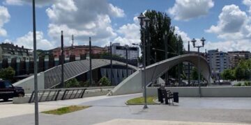 SHBA përditëson këshillën për udhëtime në Kosovë, veriu në nivelin e tretë të rrezikut