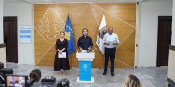 ‘‘Kontrata është lidhur në qeverisjen e VV-së’’, Rama kërkon hetim nga Prokuroria Speciale për çështjen e NPB-së