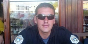19-vjetori i vr’asjes së Triumf Rizës, nesër zbulohet lapidari përkujtimor