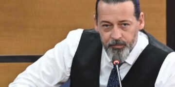 Sveçla reagon ndaj kërkesës së Kryeqytetit për hetim të NPB-së
