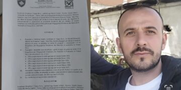 Ankohet punëtori i ndërmarrjes “Trepça”: U sulmova nga inxhineri, dhe më pas u penalizova me 30% të pagës për 6 muaj dhe ndërrim të vendit të punës