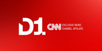 Devolli Corporation dhe CNN përgatiten të sjellin D1 -Një kapitull i ri për gazetarinë në Kosovë dhe audiencën shqipfolëse në Maqedoninë e Veriut