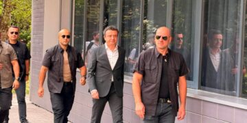 Kurti para takimit me Abdixhikun: Takimet me LDK-në nuk janë më lajm, s’ka ende marrëveshje