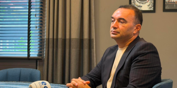 Rafuna: Kriza politike ka ndikuar negativisht në klimën e të bërit biznes