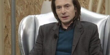 Dorëzohet Elvis Hoxha për dezinformatën me Time Kadriajn: Shpërndava para pak orësh një info të rremë dhe për këtë kërkoj falje