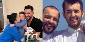 Selvije Jao reagon pas ndihmës për Roelin: Jam e lumtur që nuk është vetëm