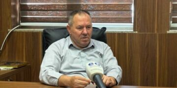 Verdikti i 16 shtatorit, Gucati: Më 16 shtator qytetarët nga Kosova dhe diaspora në pritje para gjykatës