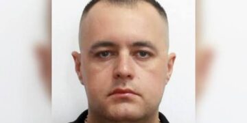 Aktakuzë ndaj Egzon Reshanit për kanosjen e kryeprokurorit dhe tre policëve