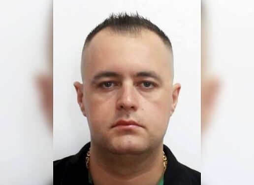 Aktakuzë ndaj Egzon Reshanit për kanosjen e kryeprokurorit dhe tre policëve