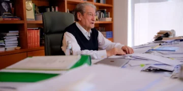 Shteti Bektashi drejt zyrtarizimit, Berisha: Mund të nxisë përçarje fetare
