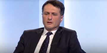 16 shtatori – Murati: Nuk do të jetë e njëjtë Kosova pas dhe para kësaj date