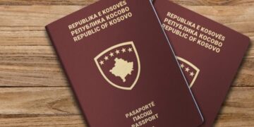 Gjykata amerikane rrëzon pezullimin e vizave për 75 shtete – edhe Kosova ishte në listë