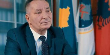 Lekaj – Rizvanollit: Do t’ju padis për shpifje
