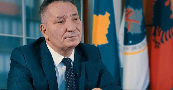 Lekaj – Rizvanollit: Do t’ju padis për shpifje
