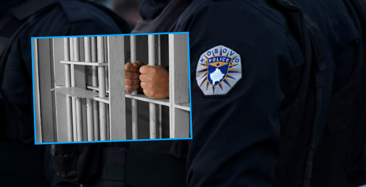Ndalohet për 48 orë një person për vdekjen në vendpunishte të një punëtori në Veternik