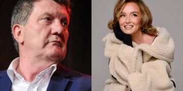 Përplasje mes Matoshit dhe Zekës, gazetari-deputetes: Kopilesha e Millosheviçit, kjo që ka fjetur nëpër vilat e Beogradit kur ne luftonim