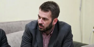 “Po filtrohen emrat”, Kërçeli për presidentin: Java tjetër mund të na gjejë me seancë të re