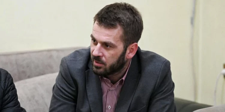 “Po filtrohen emrat”, Kërçeli për presidentin: Java tjetër mund të na gjejë me seancë të re