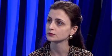 Janina Ymeri: Gruri i importuar pak ose fare nuk kontrollohet në Kosovë