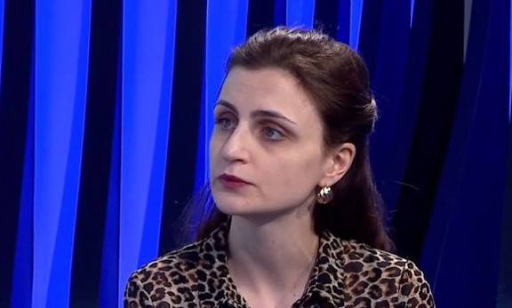 Janina Ymeri: Gruri i importuar pak ose fare nuk kontrollohet në Kosovë