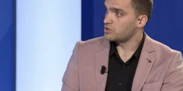 Beha: Gjyqtari që kërkoi të shqyrtohej lirimi i Thaçit nuk u përfshi më në panelet për krerët e UÇK-së
