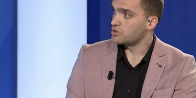 Beha: Gjyqtari që kërkoi të shqyrtohej lirimi i Thaçit nuk u përfshi më në panelet për krerët e UÇK-së