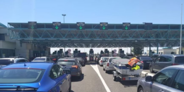 Arrestimi i kosovarit në kufi me Hungarinë, çka thotë MPB-ja serbe?