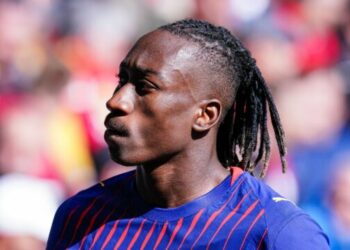 Real Madridi pret përgjigjen e Leipzigut, marrëveshja për Yan Diomanden ende larg
