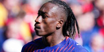 Real Madridi pret përgjigjen e Leipzigut, marrëveshja për Yan Diomanden ende larg