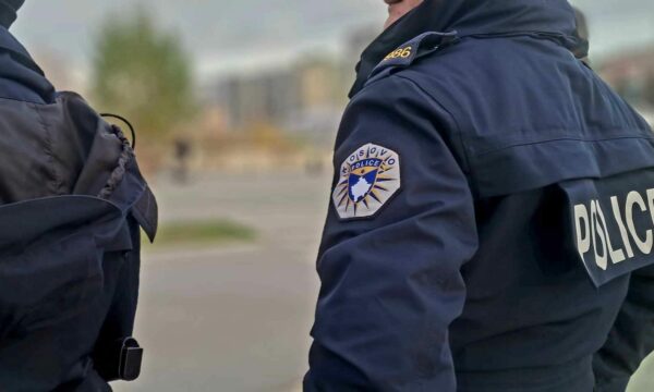 Operacioni “Vera 2026” – Policia në Shtime gjen dhe sekuestron substancë narkotike
