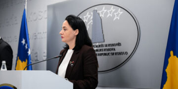 Ministria e Mjedisit ua shkëput kontratat e punës 9 zyrtarëve, Pacolli: Kanë munguar vazhdimisht në punë