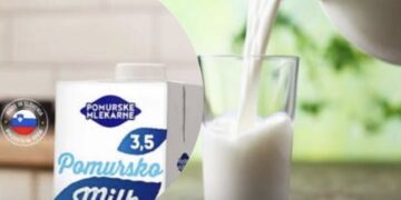 Goditje ndaj prodhuesve vendorë, aktivizohen me “sponsor” kompanitë ballkanike
