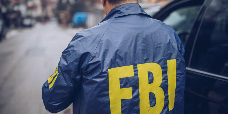 FBI në Kosovë, hapa të rinj në bashkëpunimin për sigurinë