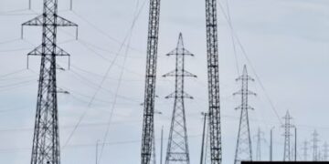 Si po i kushton Kosovës bllokada e tregtisë së energjisë me Serbinë