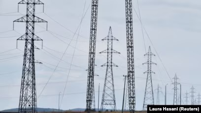 Si po i kushton Kosovës bllokada e tregtisë së energjisë me Serbinë